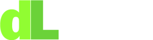Diversified Laboratory Repair - 24/7 Emergency Service